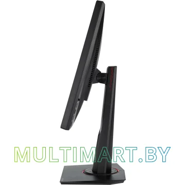 Монитор ASUS TUF Gaming VG259QM картинка 6